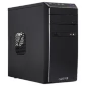 Captiva PC Power Starter I71-189