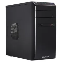 Captiva PC Power Starter I71-189