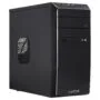 Captiva PC Power Starter I71-189