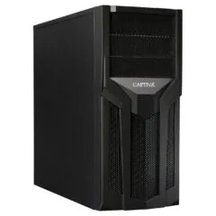 Captiva Workstation I83-419 i7-14700 32GB 1TBSSD noOS