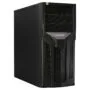 Captiva Workstation I83-419 i7-14700 32GB 1TBSSD noOS