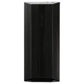 Captiva Workstation I94-175 Intel Ultra 7 265, 32GB DDR5 RAM, 1TB M.2 SSD, B860, Wi-Fi 6, Windows 11 Pro