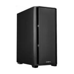 Captiva Workstation R10-0361 RYZ7 5700X 32GB 1TBSSD RTX5060 W11 Pro