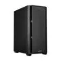 Captiva Workstation R10-0361 RYZ7 5700X 32GB 1TBSSD RTX5060 W11 Pro