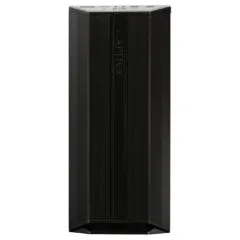 Captiva Workstation R99-514 RYZ9 9900X 64GB 1TBSSD W11 Pro
