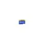 CARD ADATA Premier Extreme microSDXC SD7.1 512 GB (blau gelb. SD7.1 Express. UHS-I U3. Class 10. V30. Nintendo Switch...