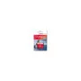 Card AgfaPhoto Compact Flash 4GB High Speed 120x MLC