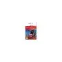 CARD AgfaPhoto sdhcKarte 8GB High Speed Class 10 UHS I U1 V10