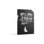 Card Angelbird SD Card AV PRO UHS-II 256GB V90