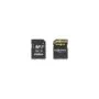 CARD DELOCK Express Speicherkarte 256 GB
