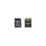 CARD DELOCK Express Speicherkarte 512 GB