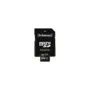 CARD Intenso UHS-I Professional 256 GB microSDXC