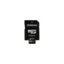 CARD Intenso UHS-I Professional 512 GB microSDXC