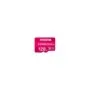 Card KIOXIA microSD-Card Exceria Plus 128GB