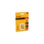 CARD Kodak 64GB UHS-I U3 V30 Ultra