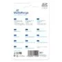 CARD MediaRange 4GB SDHC CL.10