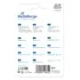 CARD MediaRange Card 8GB SDHC CL.10
