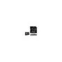 CARD MediaRange SD MicroSD Card 512GB UHS-1 Cl.10 inkl. Adapter