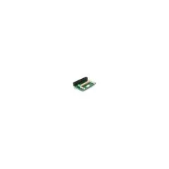 Card Reader IDE 40 Pin zu Compact Flash