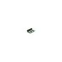 Card Reader IDE 40 Pin zu Compact Flash