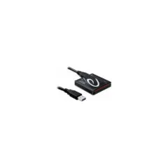 Card Reader USB3.0 All-in-one