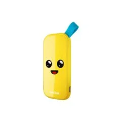 Card Sandisk FORTNITE PORTABLE SSD PEELY EDITION 2TB