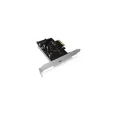 Card USB Type-C Controller Card IB-PCI1901-C32