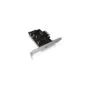 Card USB Type-C Controller Card IB-PCI1901-C32