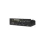 CardReader LogiLink 5.25' Multifunction Front Panel - Kartenleser - USB 3.0