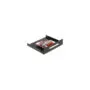 CardReader SATA Delock 8cm (3.5') zu CFI II