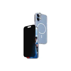 CARE BY 3-IN-1 FLAGSHIP