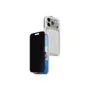 CARE BY 3-IN-1 FLAGSHIP PRIVACY