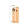 CARE BY FLAGSHIP CASE TRANSPARE