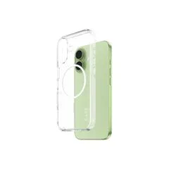 CARE BY FLAGSHIP CASE TRANSPARE