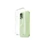 CARE BY FLAGSHIP CASE TRANSPARE