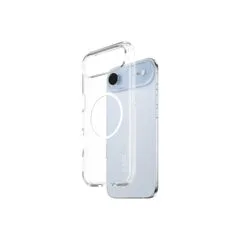 CARE BY FLAGSHIP CASE TRANSPARE