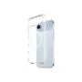 CARE BY FLAGSHIP CASE TRANSPARE