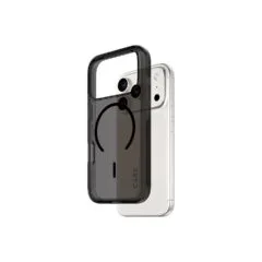 CARE BY FLAGSHIP CASE URBAN EXP