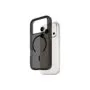CARE BY FLAGSHIP CASE URBAN EXP