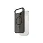 CARE BY FLAGSHIP CASE URBAN EXP
