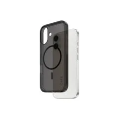 CARE BY FLAGSHIP CASE URBAN EXP