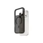 CARE BY FLAGSHIP CASE URBAN EXP