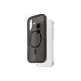 CARE BY FLAGSHIP CASE URBAN EXP