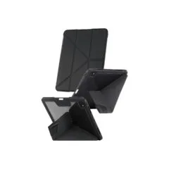 CARE by PanzerGlass TPU Essential Case iPad Pro 13 blk