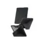 CARE by PanzerGlass TPU Essential Case iPad Pro 13 blk