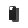 CARE Case Fashion Black iPhone 15 Pro Max
