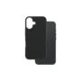 CARE Case Fashion Black iPhone 16