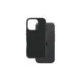 CARE Case Fashion Black iPhone 16 Pro