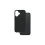 CARE Case Fashion Black MagSAFE iPhone 16