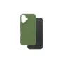 CARE Case Fashion Green iPhone 16